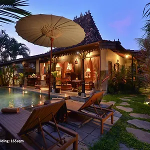 ubud-syailendra-villas.ubudhotelsnow.com/