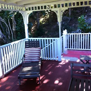 calabash-cottage.comcaribbean.com/